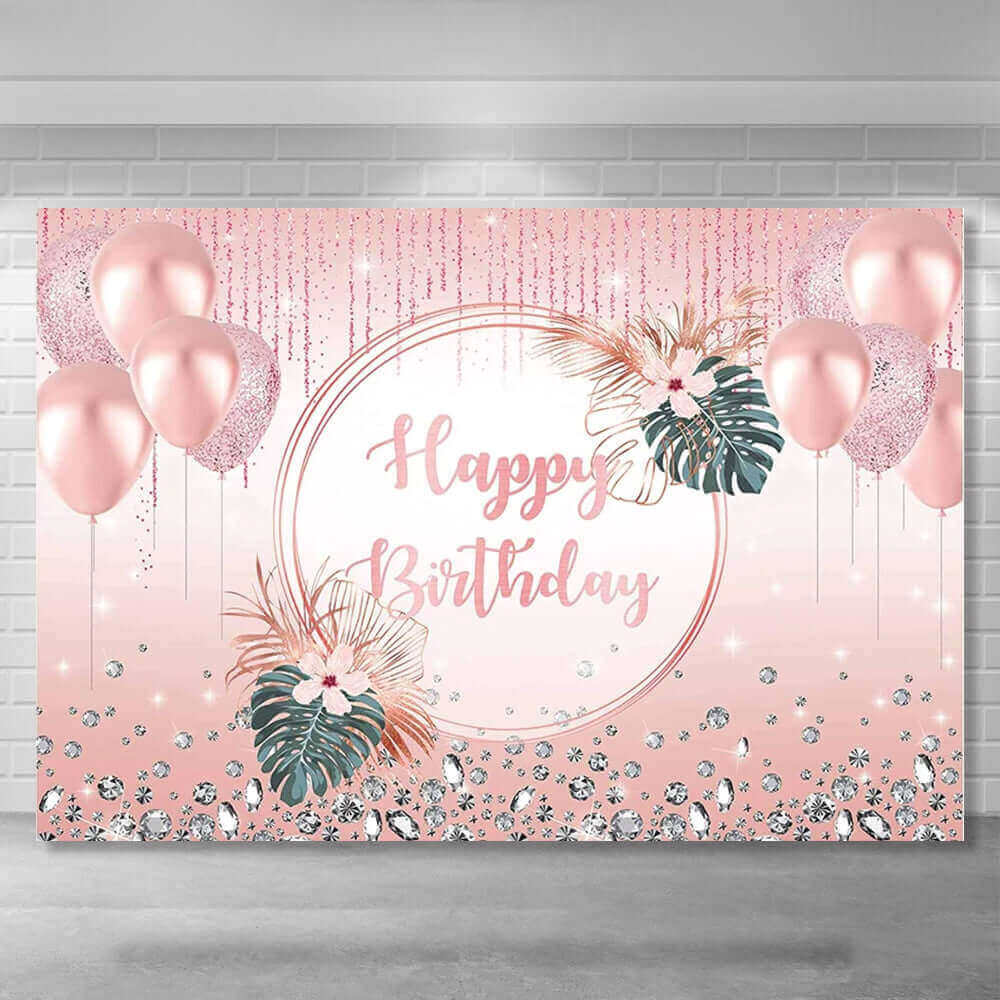 7X5ft Ragazza 1 ° Compleanno Fotografia Sfondo Rosa Fiori Palloncini Farfalla Ragazze 1 ° Compleanno Festa Torta Smash Decor Pastello 7X5ft Ragazza 1 ° Compleanno Fotografia Sfondo Rosa Fiori Palloncini Farfalla Ragazze 1 ° Compleanno Festa Torta Smash Decor Pastello