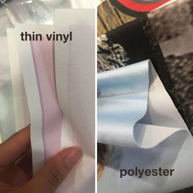 Street Cookie Monster Theme Photography Backdrop For Kids Happy Birthday Party Decoration Children