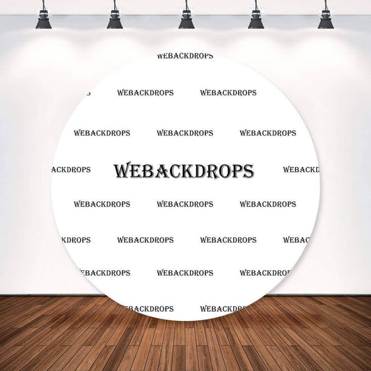 Backdrop Express Customize Backdrops and Other Party Props at Webackdrops – webackdrops