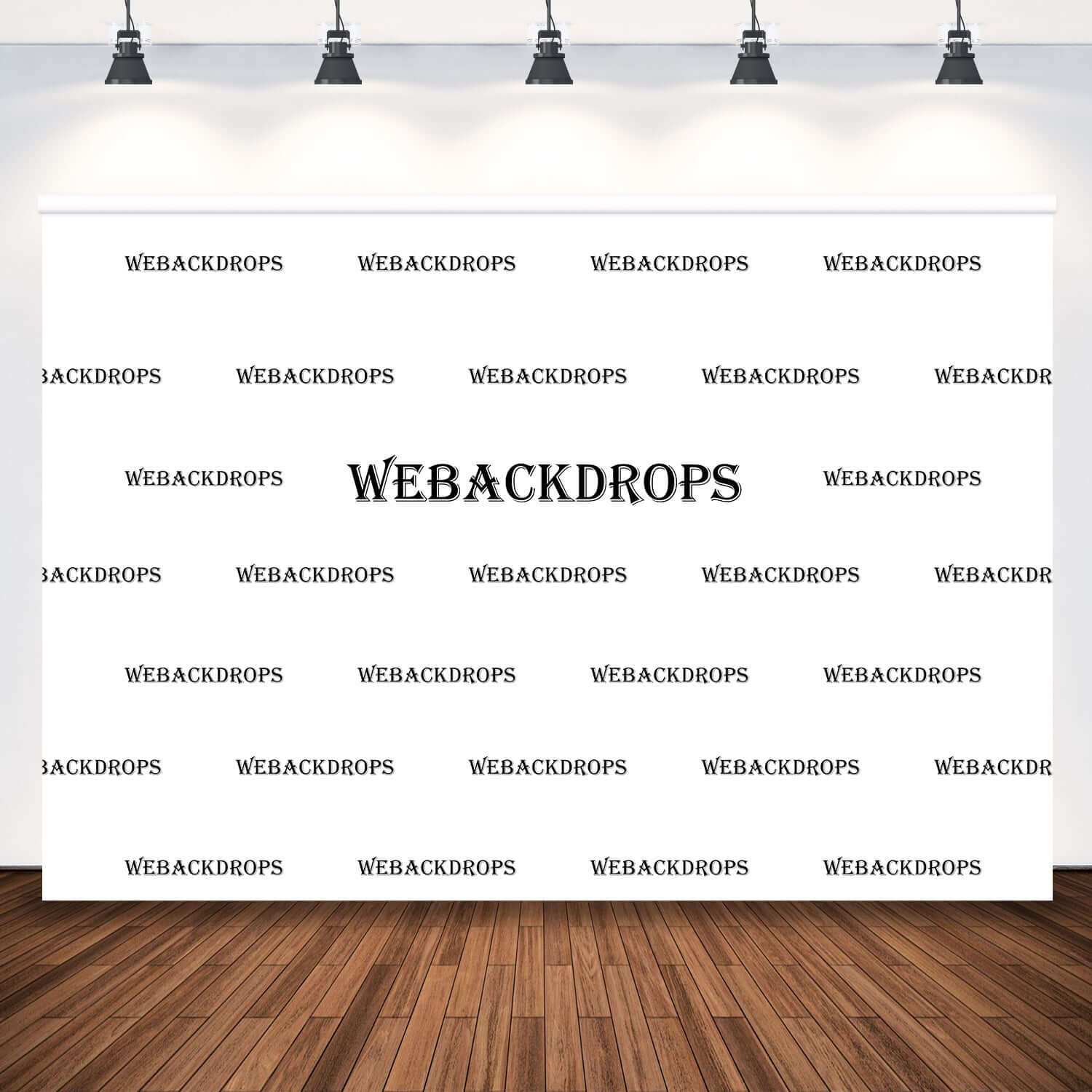 Customized Rectangular Photography Background for Any Event Decoration ...