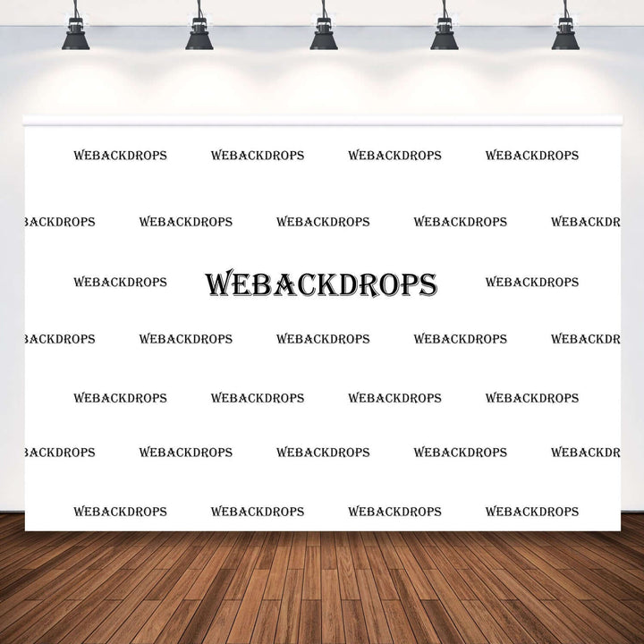 Customize Backdrops and Other Party Props at Webackdrops – webackdrops