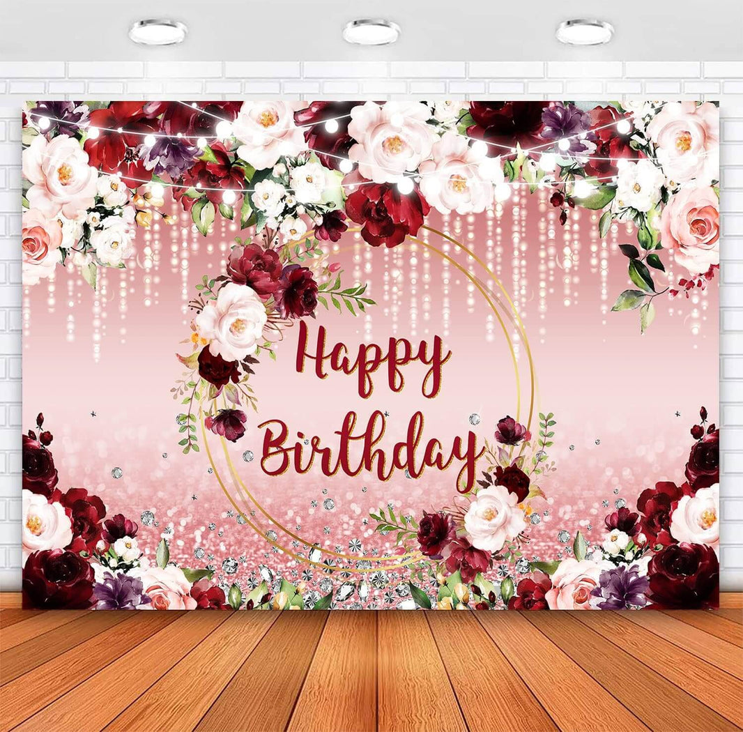 Custom Printed Backdrops Banners for your Events – webackdrops