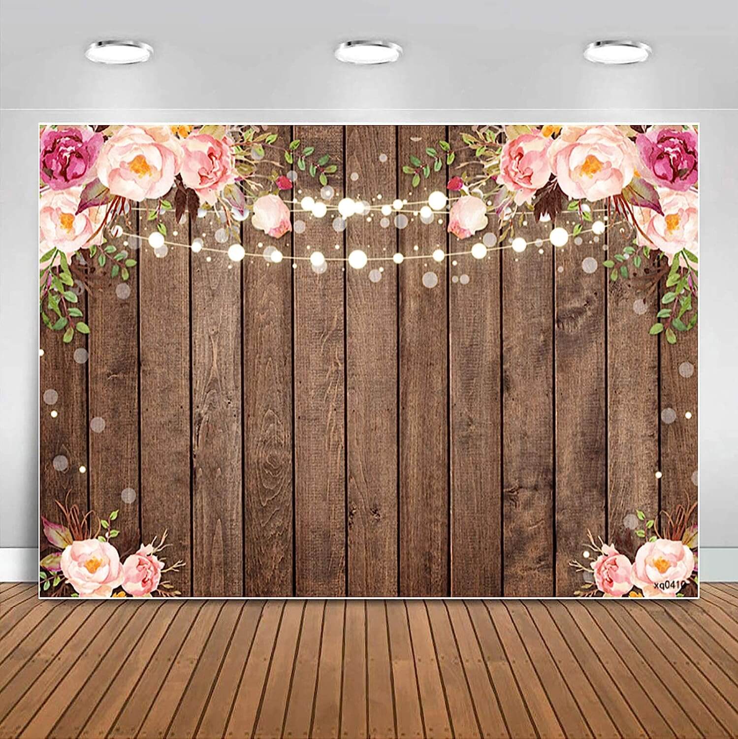 Custom Printed Backdrops Banners for your Events – webackdrops